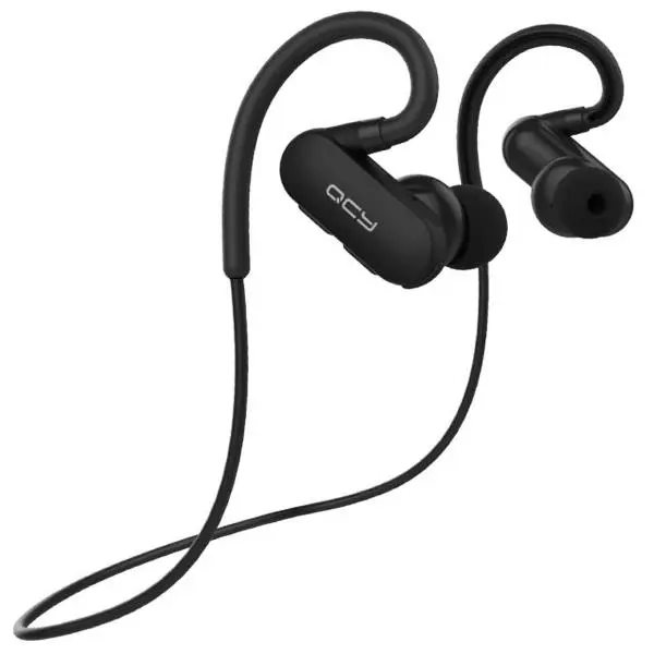 هدفون بی سیم کیو وای سی مدل QY31 - 5