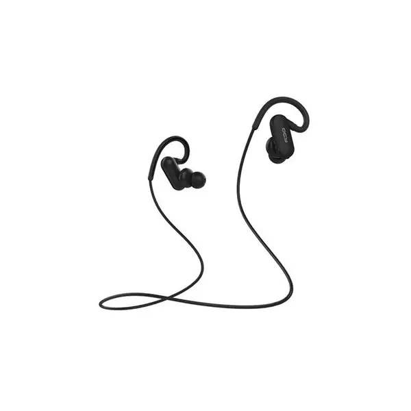 هدفون بی سیم کیو وای سی مدل QY31 - 3