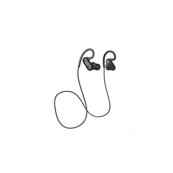 هدفون بی سیم کیو وای سی مدل QY31 - 2