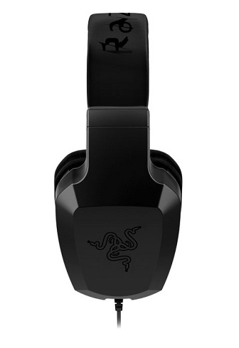 Razer Electra Black