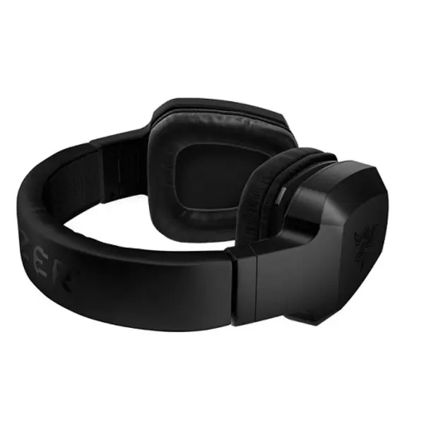 Razer Electra Black - 2