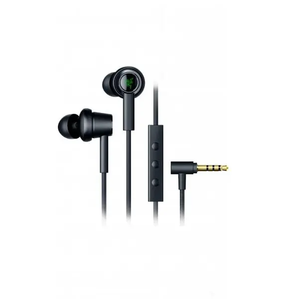 هدفون ریزر Hammerhead inEar - 4