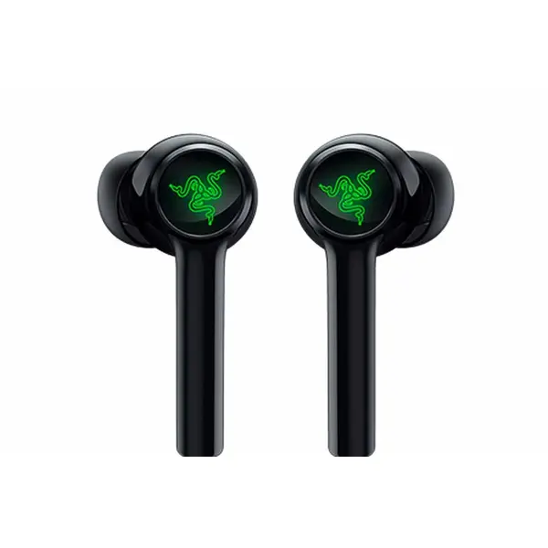 هدست ریزر Razer Hammerhead Pro Hyperspeed