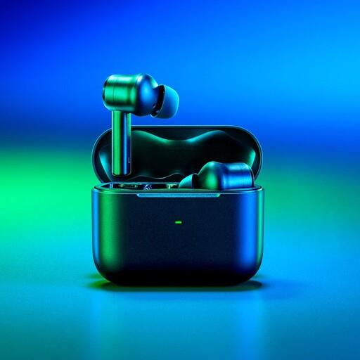 هندزفری بلوتوثی Razer hammerhead