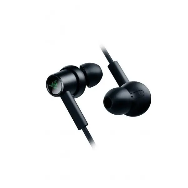 هدفون ریزر Hammerhead inEar - 3