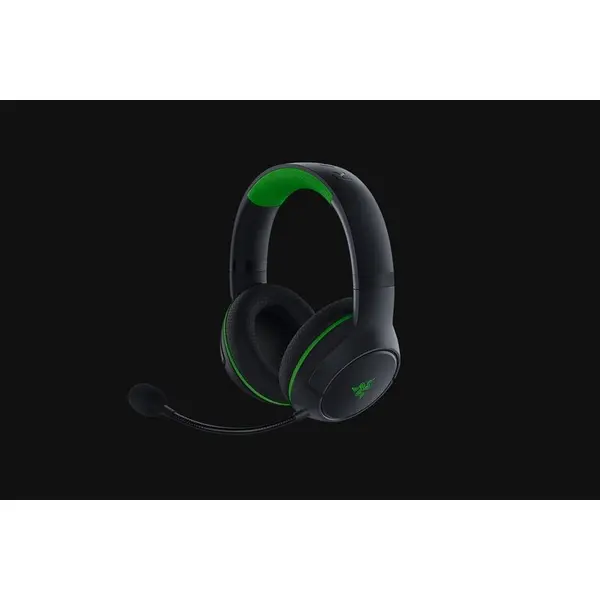 هدست بی سیم گیمینگ ریزر مدل Razer Kaira برای XBOX - 2