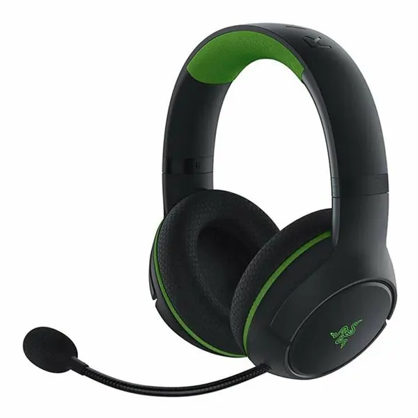 هدست بی سیم گیمینگ ریزر مدل Razer Kaira Pro برای XBOX - 3
