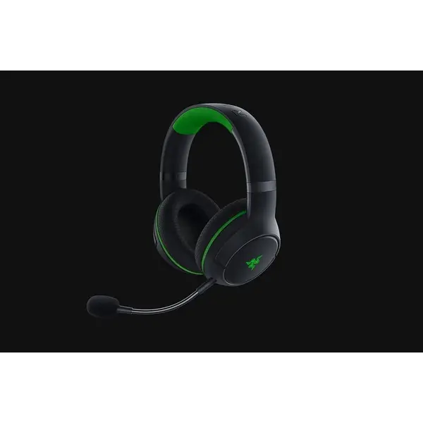 هدست بی سیم گیمینگ ریزر مدل Razer Kaira Pro برای XBOX - 2