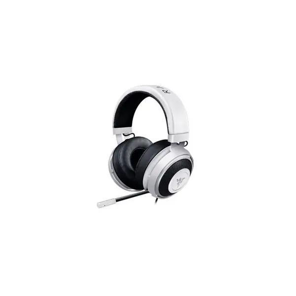 هدست ریزر مدل Kraken Pro V2 - 2