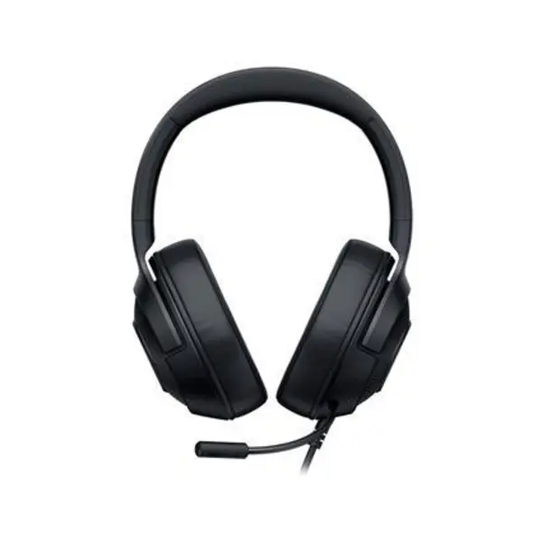 هدفون گیمینگ ریزر مدل Razer Kraken V3X