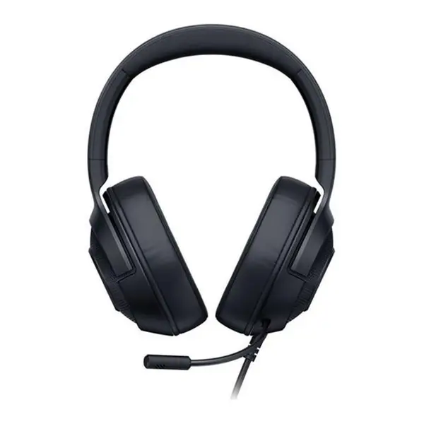 هدست گیمینگ RAZER KRAKEN X FOR CONSOL - 5