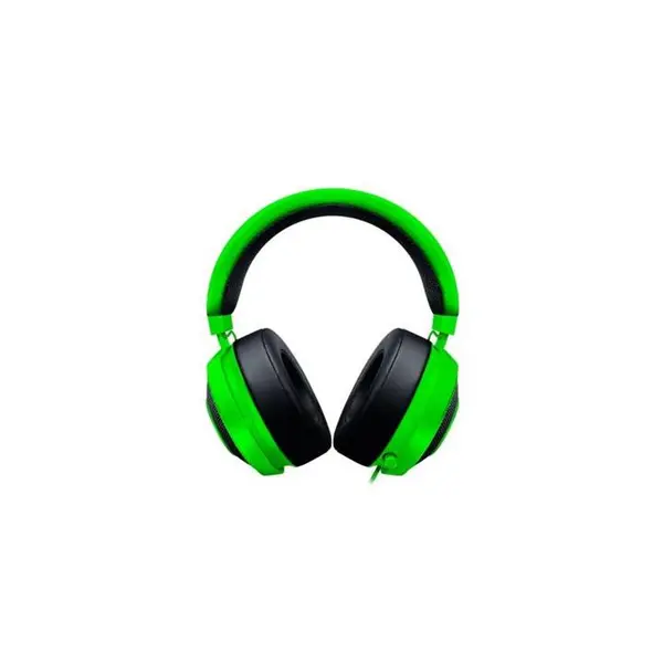 هدست ریزر مدل Kraken Pro V2 - 3