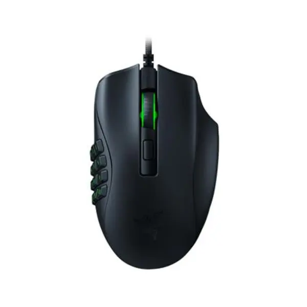 هدفون گیمینگ ریزر مدل Razer Kraken V3X