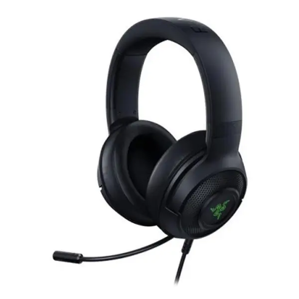هدفون گیمینگ ریزر مدل Razer Kraken V3X