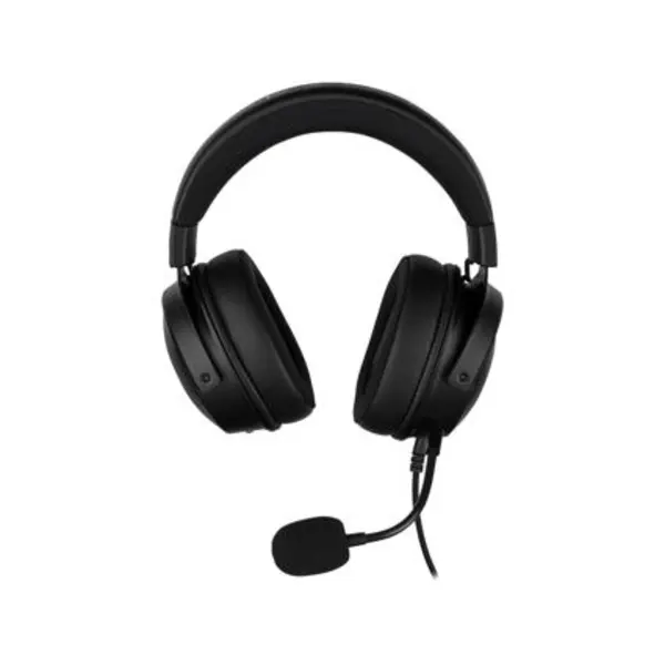 هدست مخصوص بازی ریزر مدل Kraken V3 HyperSense Wired G
