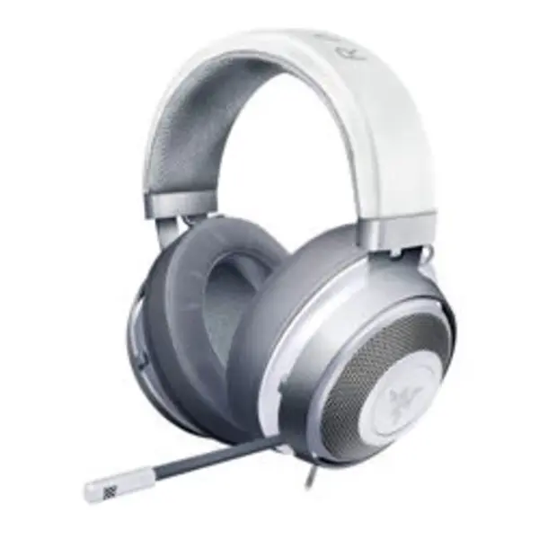 هدست گیمینگ ریزر مدل Razer Kraken Mercury - 2