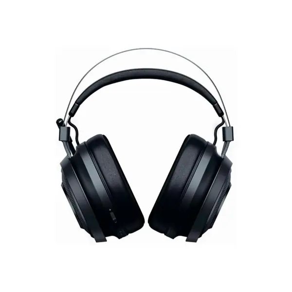 هدست بی سیم ریزر مدل Razer Nari Essential - 3