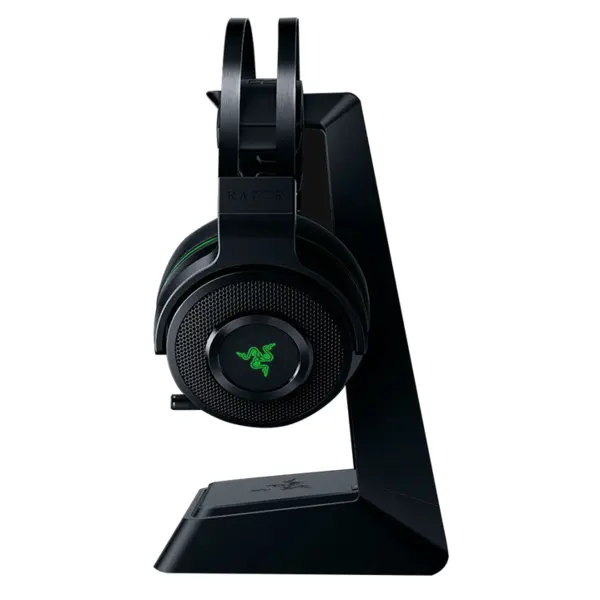 هدست ریزر مدل Thresher Ultimate for Xbox One‎ - 2