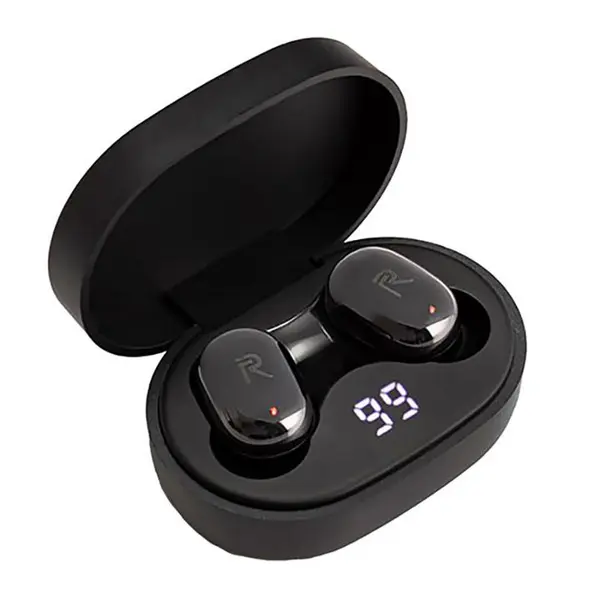 هدفون بی سیم شیائومی مدل Redmi AirDotspro - 2