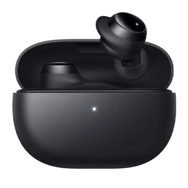 هدفون بلوتوثی شیائومی Redmi Buds 3 Youth Edition - 2