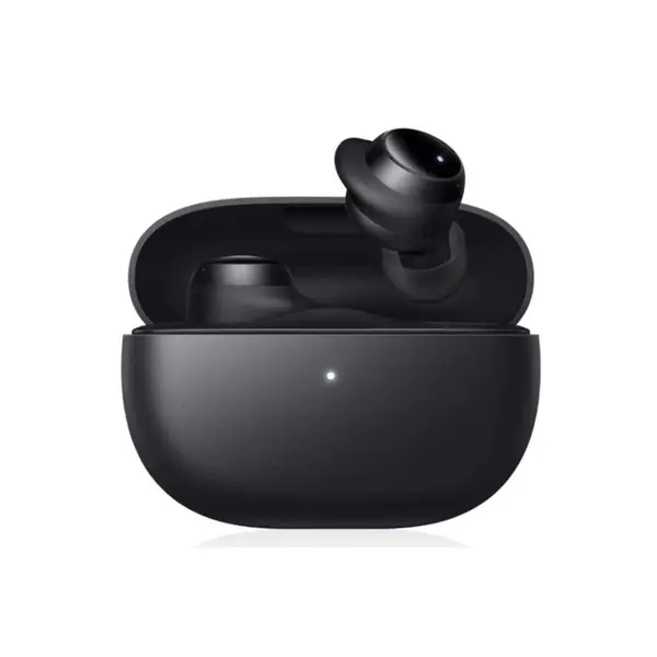 هدفون بلوتوثی شیائومی Redmi Buds 3 Youth Edition - 3