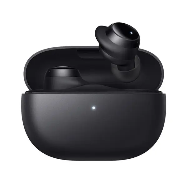 هدفون بلوتوثی شیائومی Redmi Buds 3 Youth Edition - 4