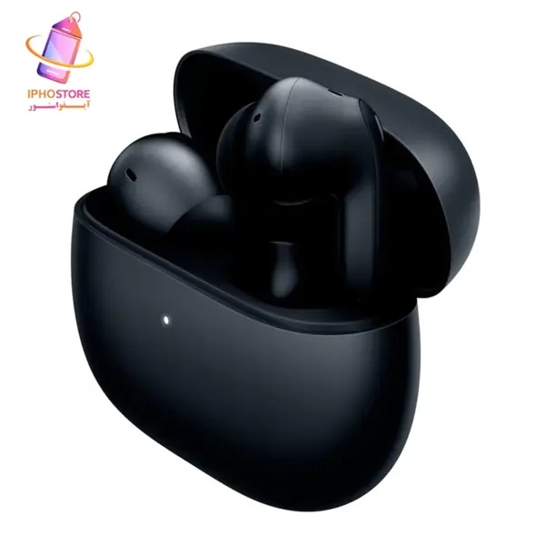 هدفون بلوتوثی شیائومی مدل Redmi Buds 4 Pro ا Xiaomi Redmi Buds 4 Pro Bluetooth Earphones - 3