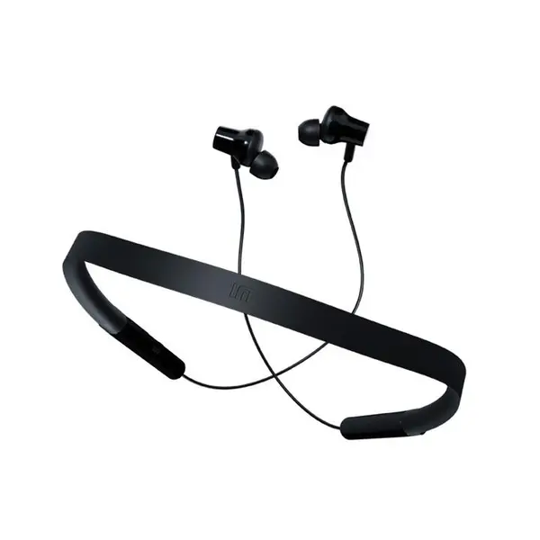 هدست بلوتوثی شیائومی مدل REN NECKBAND EARPHON 2022 - 2