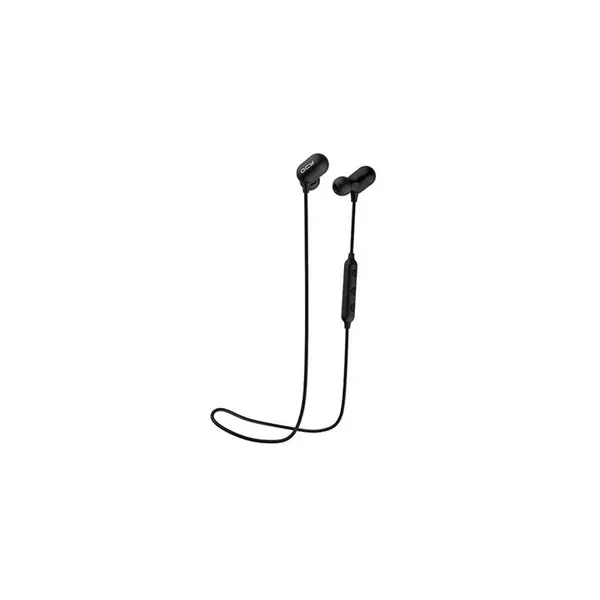 هدفون بی سیم کیو وای سی مدل S1 - 2