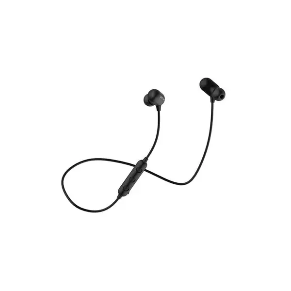 هدفون بی سیم کیو وای سی مدل S1 - 3