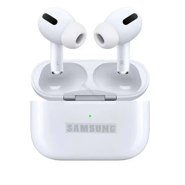 هدفون بی سیم samsung مدل air-r03