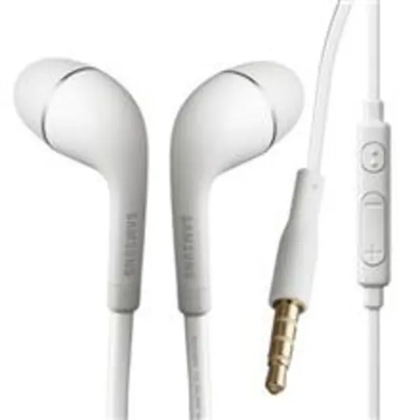 هدفون سامسونگ مدل EO-HS3303WEGW