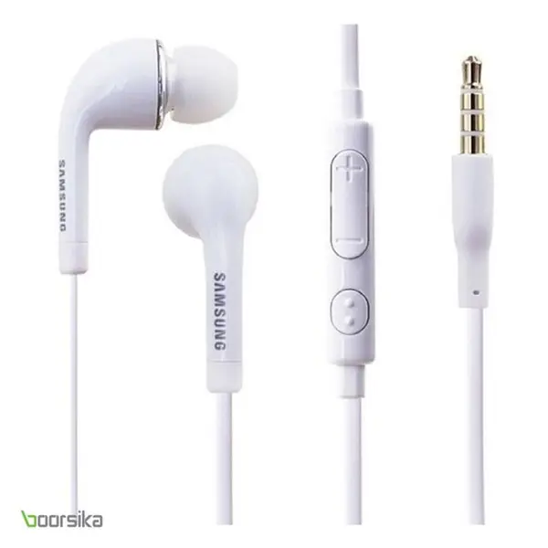 هدفون سامسونگ مدل EO-HS3303WEGW
