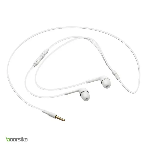هدفون سامسونگ مدل EO-HS3303WEGW