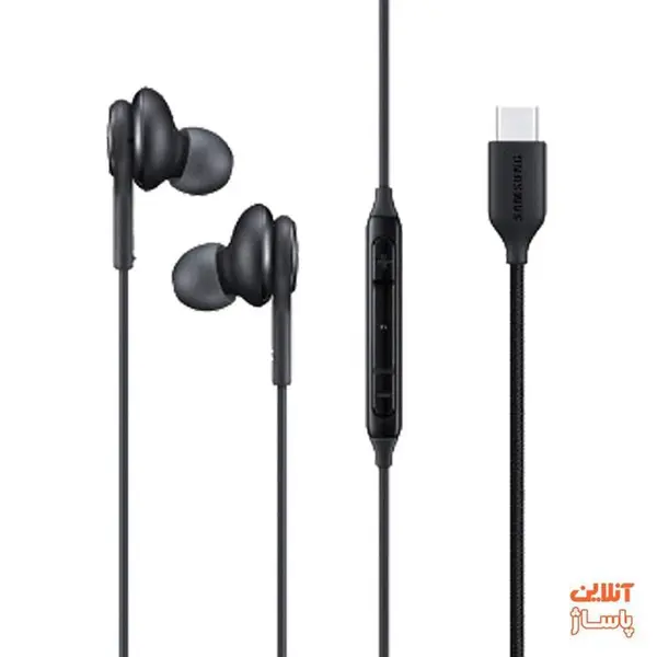 هدفون سامسونگ مدل EO-IC100BBEGUS