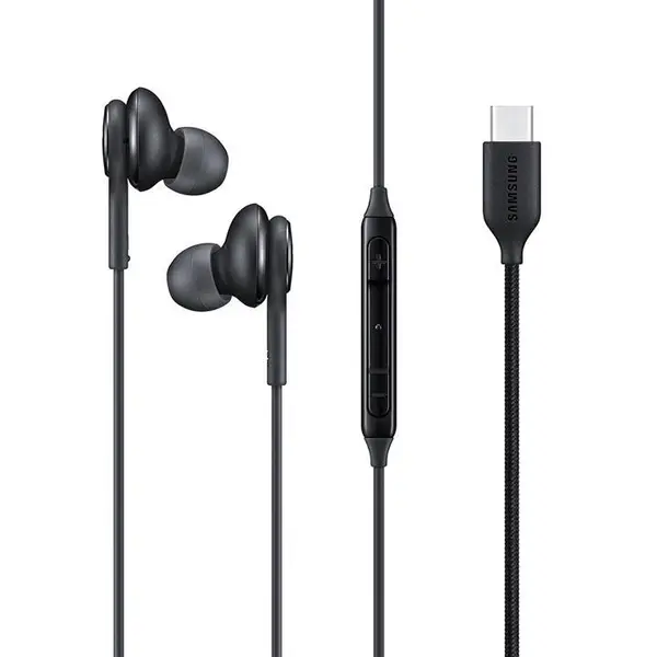 هدفون سامسونگ مدل EO-IC100BBEGUS