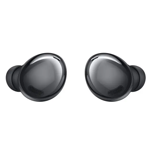 هدفون بی سیم سامسونگ مدل Galaxy Buds Pro - 2