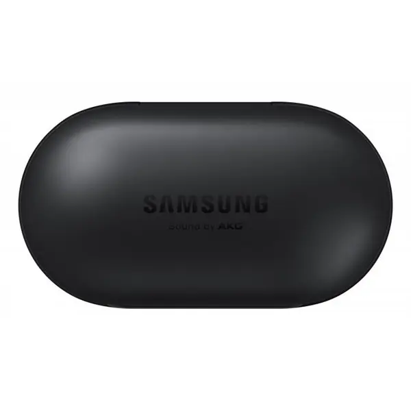 هدفون بی سیم سامسونگ مدل Galaxy Buds - 3