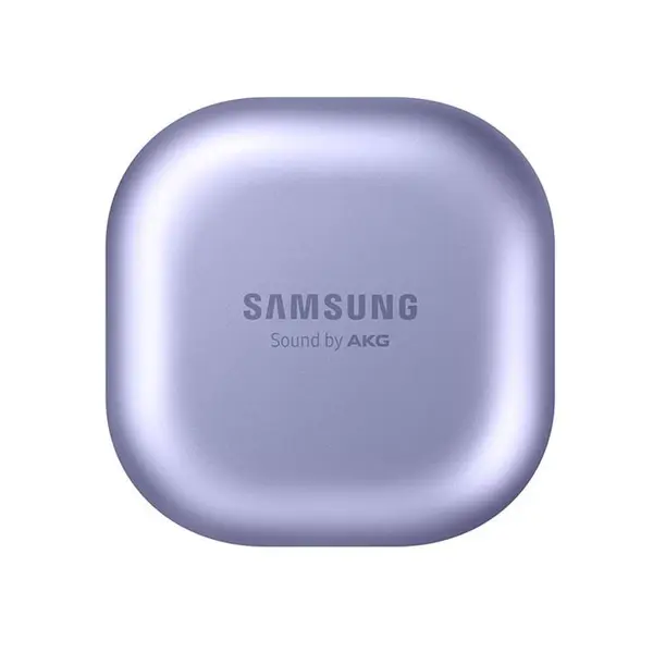 هدفون بی سیم سامسونگ مدل Galaxy Buds Pro - 4