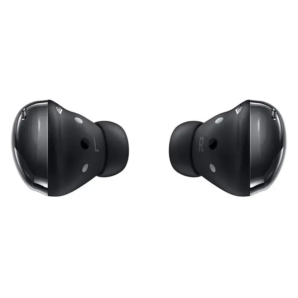 هدفون بی سیم سامسونگ مدل Galaxy Buds Pro - 3
