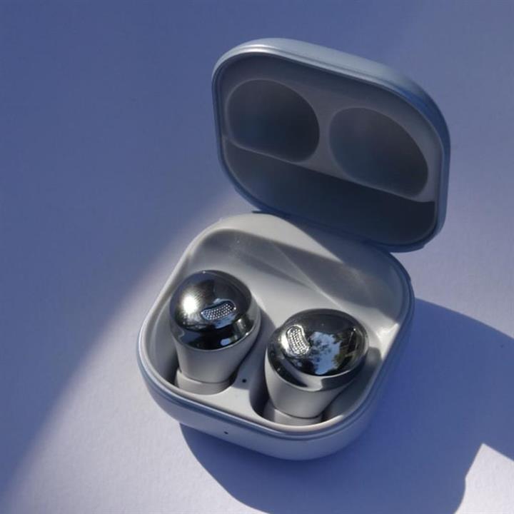 ایرپاد سامسونگ گلکسی بادز پرو SAMSUNG GALAXY BUDS PRO بهترین های کپی موجود