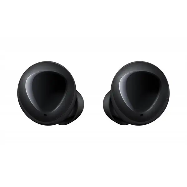 هدفون بی سیم سامسونگ مدل Galaxy Buds - 5