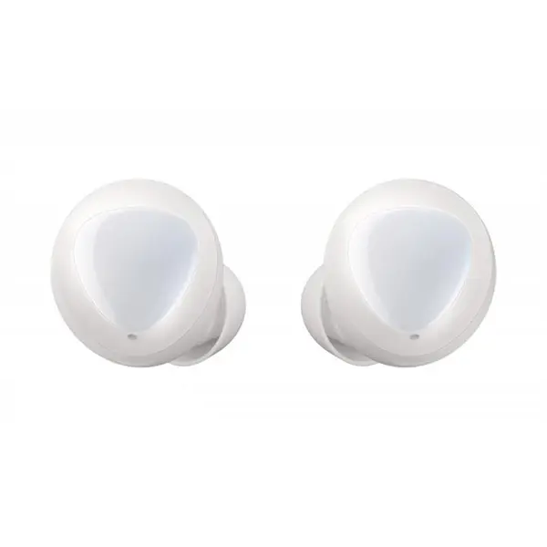 هدفون بی سیم سامسونگ مدل Galaxy Buds - 4