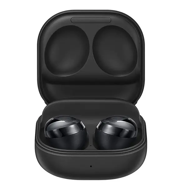 هدفون بی سیم سامسونگ مدل Galaxy Buds Pro - 5