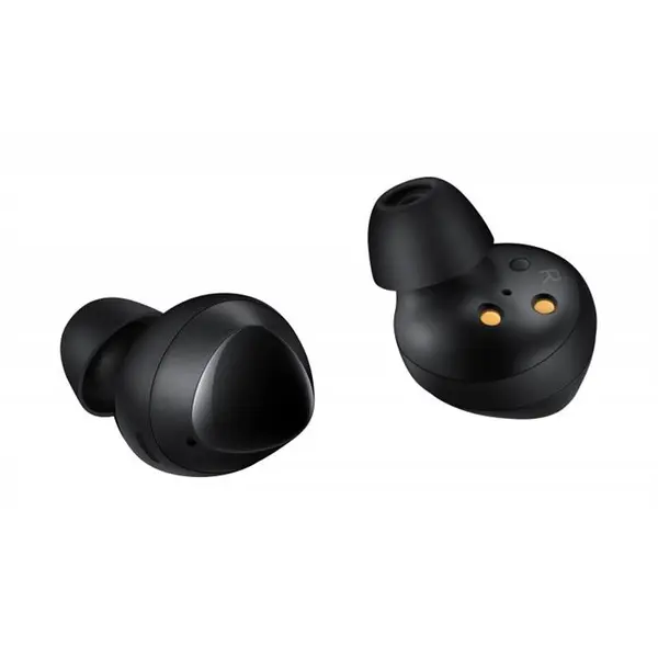 هدفون بی سیم سامسونگ مدل Galaxy Buds - 2
