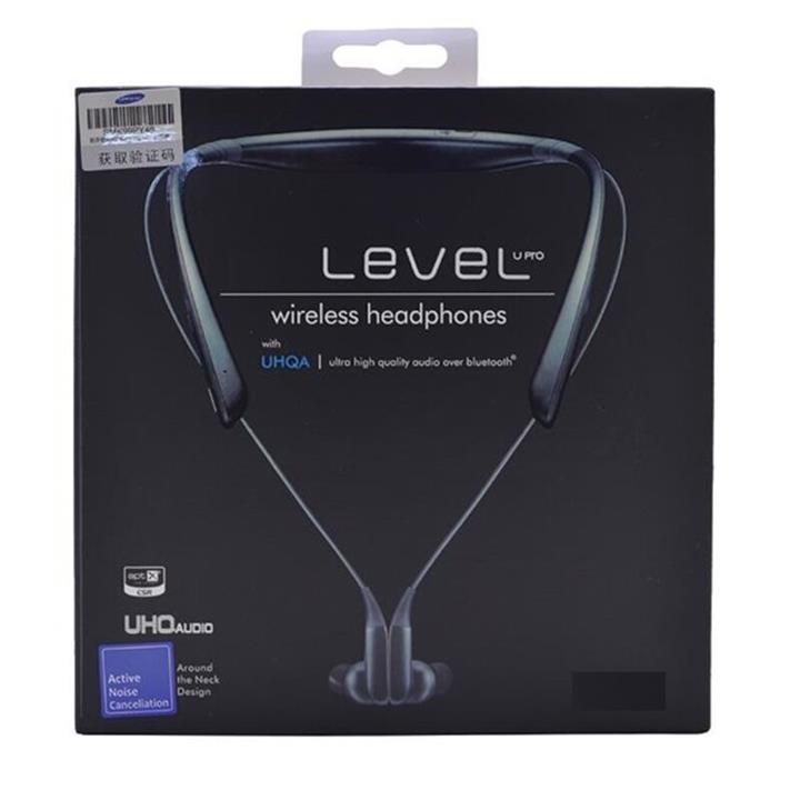 هدفون بلوتوث سامسونگ مدل Level U Pro (های کپی) ا Samsung Level U Pro