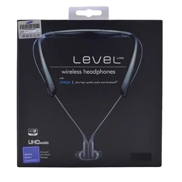 هدفون بلوتوث سامسونگ مدل Level U Pro ا Samsung Level U Pro