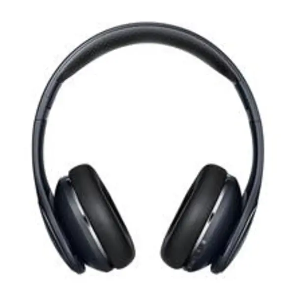Samsung Level On Wireless PRO Headphone - 5
