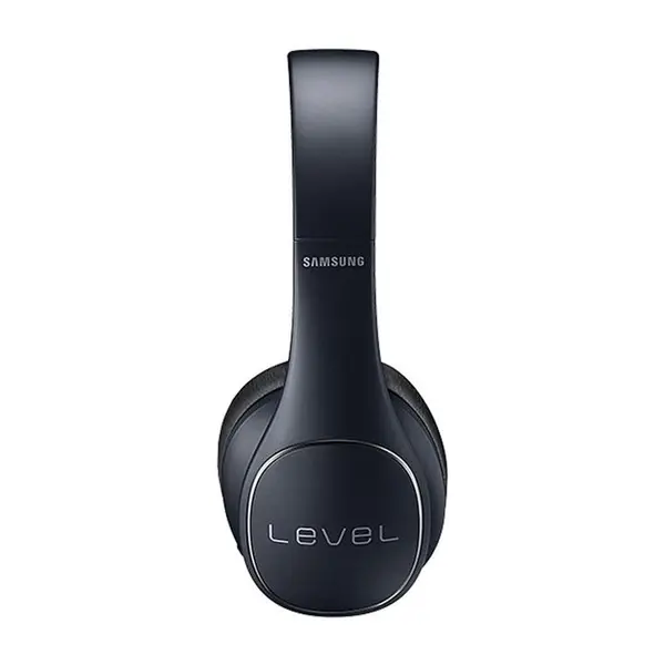 Samsung Level On Wireless PRO Headphone - 2