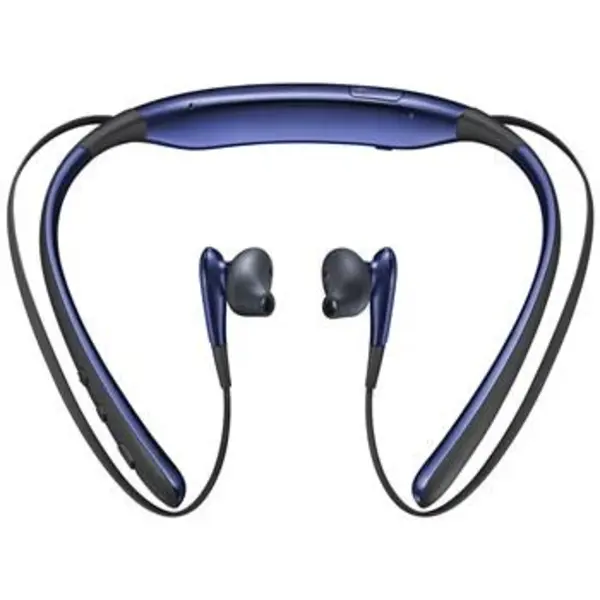 هدفون بی سیم سامسونگ مدل Level U - 5